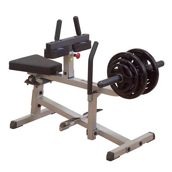 73498-Body-Solid-Commercial-seated-calf-raise-afbeelding-1