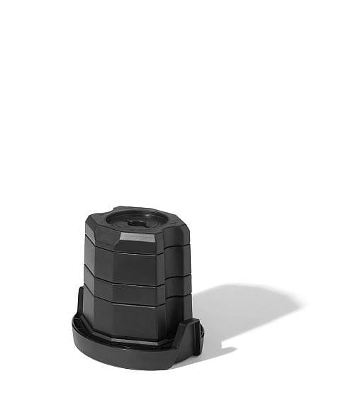 40373-Bowflex-SelectTech-Verstelbare-Kettlebell-840i-afbeelding-4