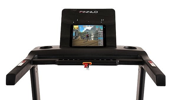 113546-Finnlo-by-Hammer-Technum-LED-Loopband-met-Zwift-demo-afbeelding-5