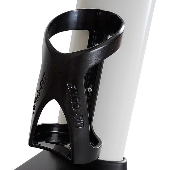 33240-Ergo-Fit-recumbent-Ergo-Cycle-4000-MED-afbeelding-6