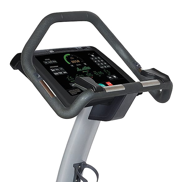 107772-Technogym-hometrainer-Bike-Excite-700i-zwart-gebruikt-afbeelding-4