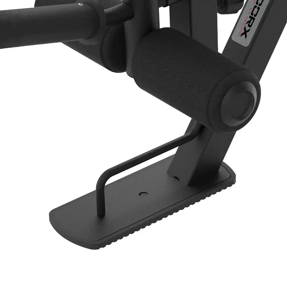 102197-Toorx-Fitness-WBX-180-Multifit-trainingsbank-afbeelding-4