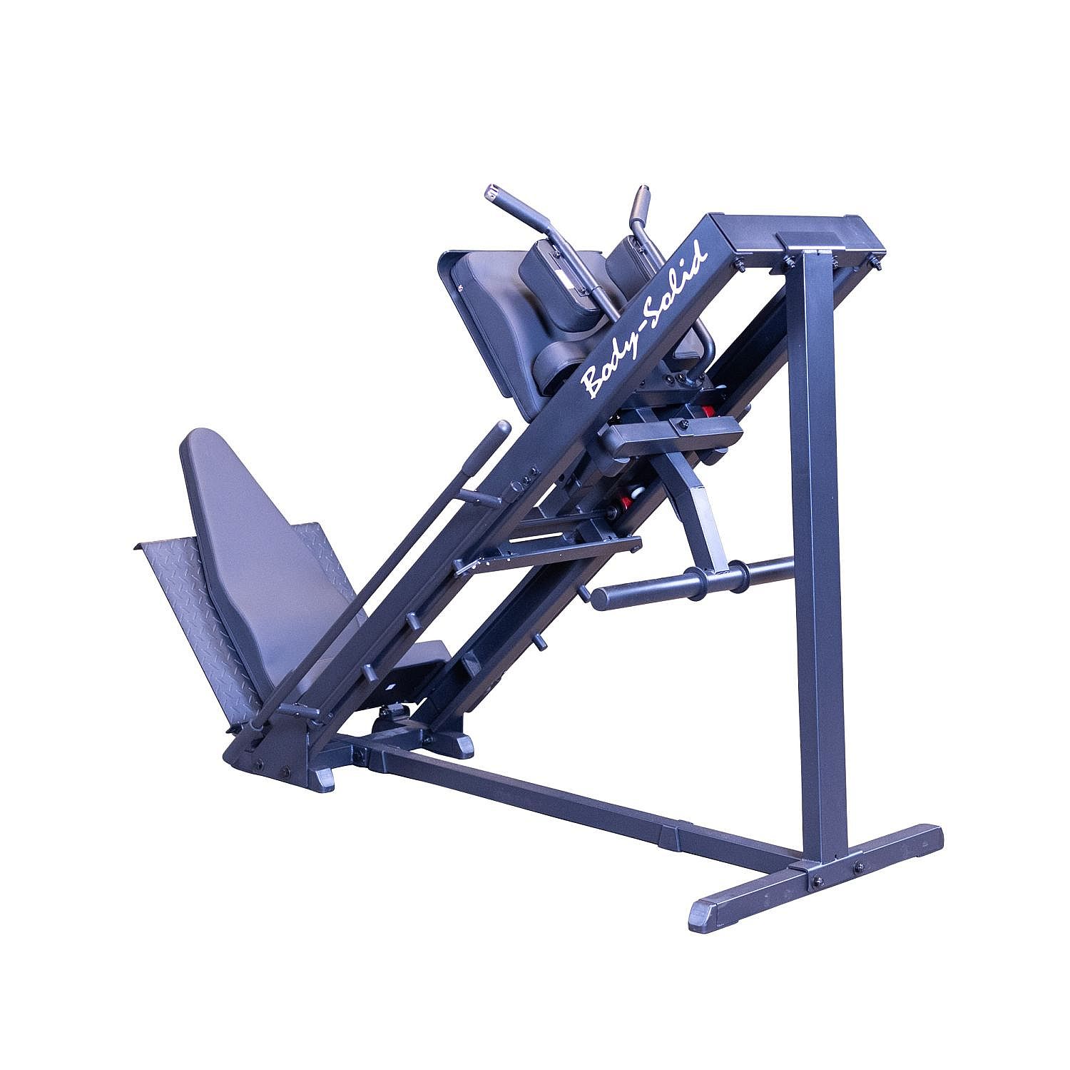 9058-Body-Solid-Leg-Press--Hack-Squat-GLPH1100-afbeelding-5