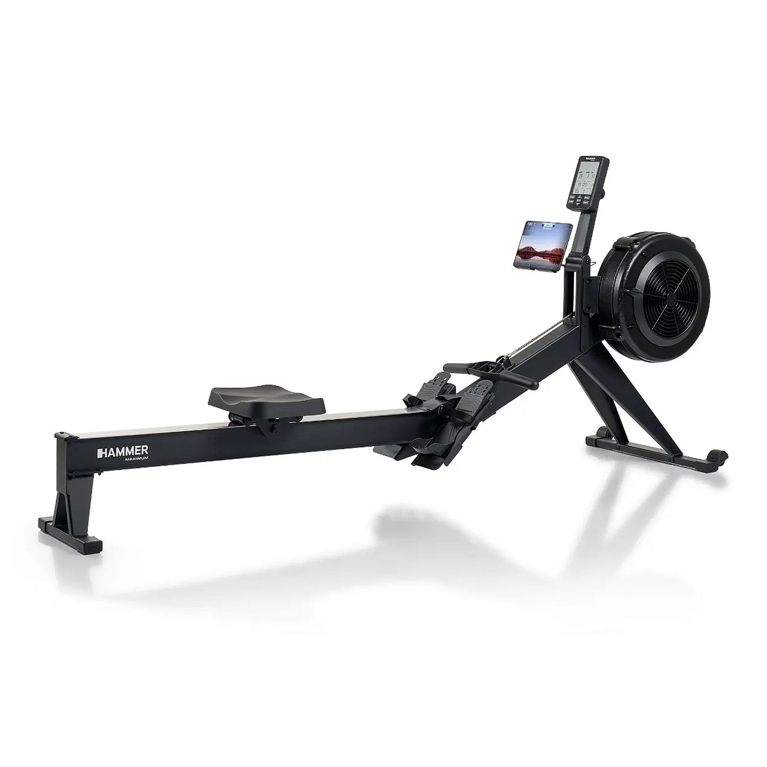 144195-Hammer-SpeedROW-Competition-afbeelding-1