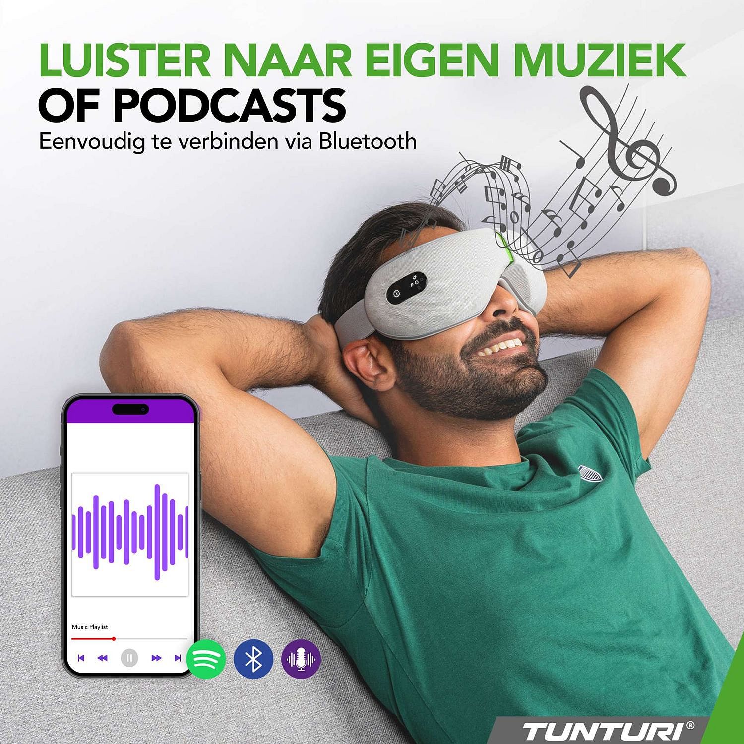 102608-Tunturi-EM50-eye-massager-afbeelding-7