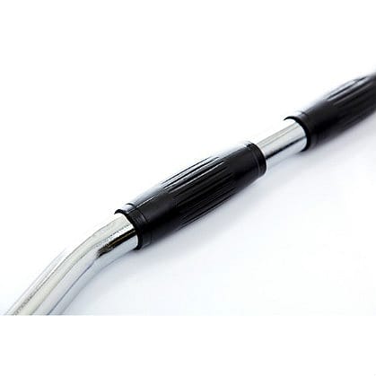 22165-Muscle-Power-gebogen-Lattrek-stang-MP758-afbeelding-4