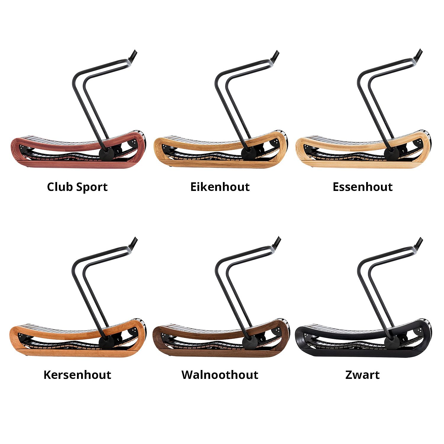 61859-NOHrD-Sprintbok-V2-Loopband-Shadow-afbeelding-4