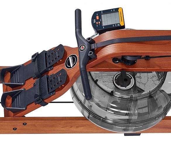 58246-Fluid-Rower-Touch-heart-rate-handvat-afbeelding-3