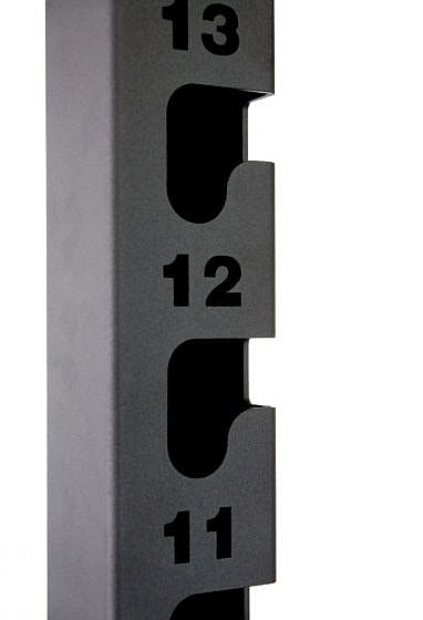 83244-Muscle-Power-Multi-Functioneel-Squat-Rack-afbeelding-3