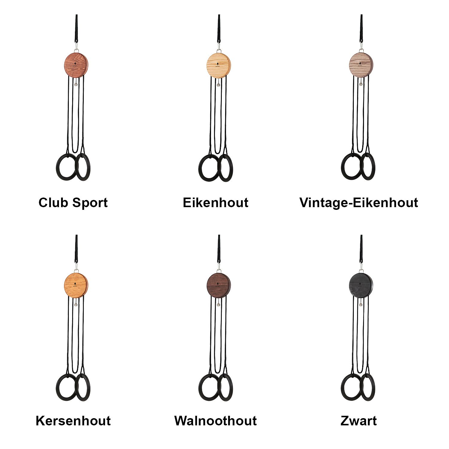 82978-NOHrD-Sling-essenhout-afbeelding-2