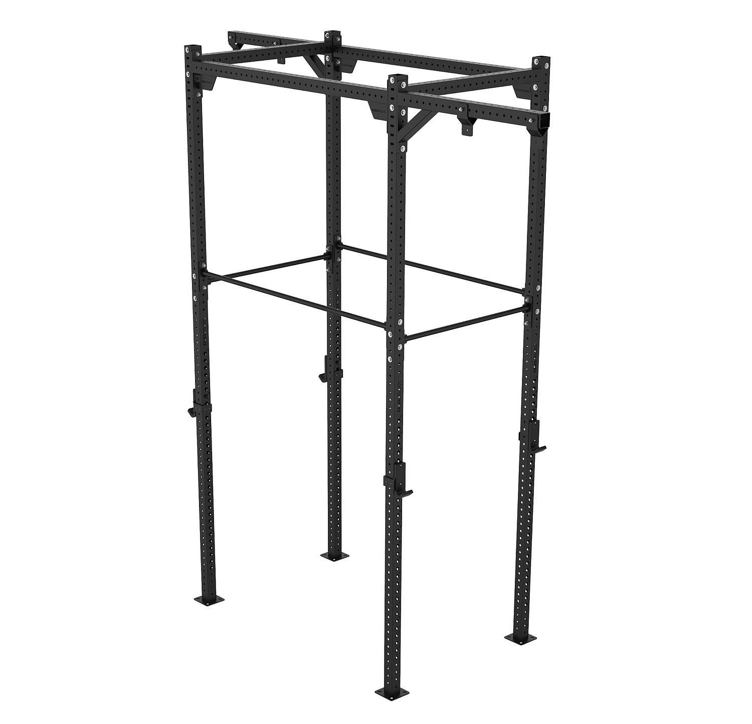 90641-Lifemaxx-Crossmaxx-Rig-XL-free-standing-model-H1-afbeelding-2