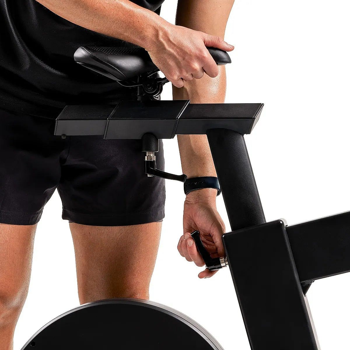 121776-Hammer-HyRace-SR-afbeelding-4