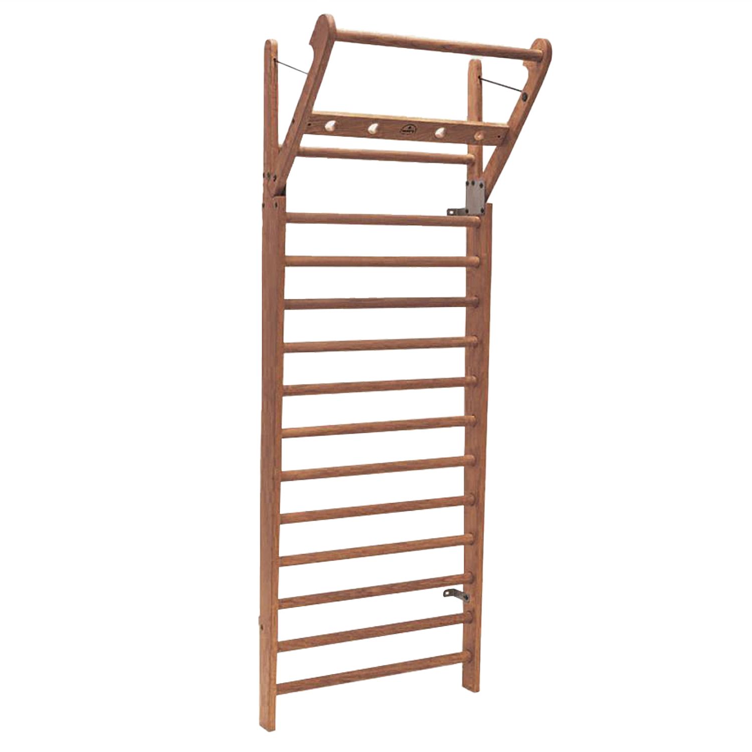102398-NOHrD-WallBars-wandrek-14-sporten-afbeelding-1