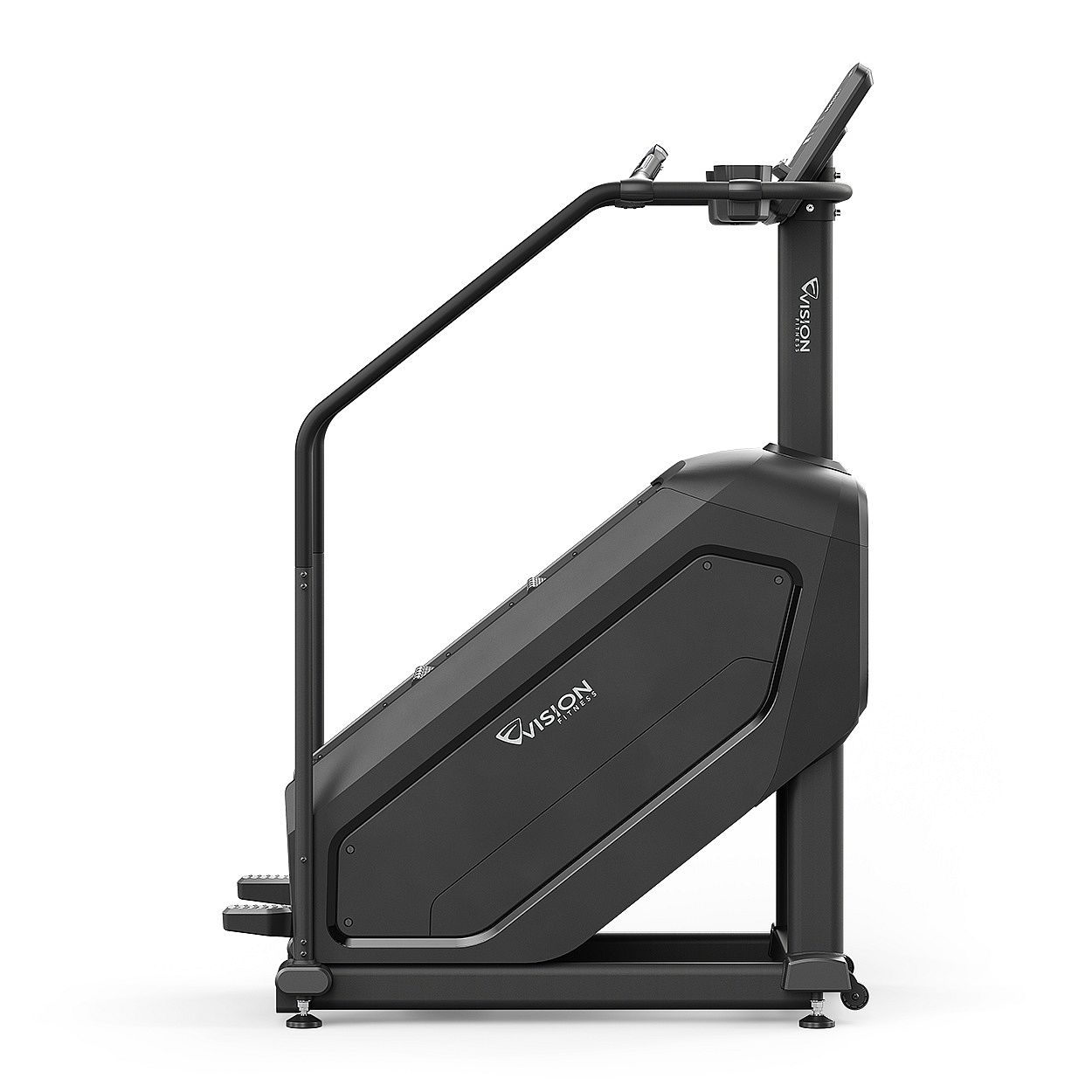 144107-Vision-Summit-Stairclimber-afbeelding-2