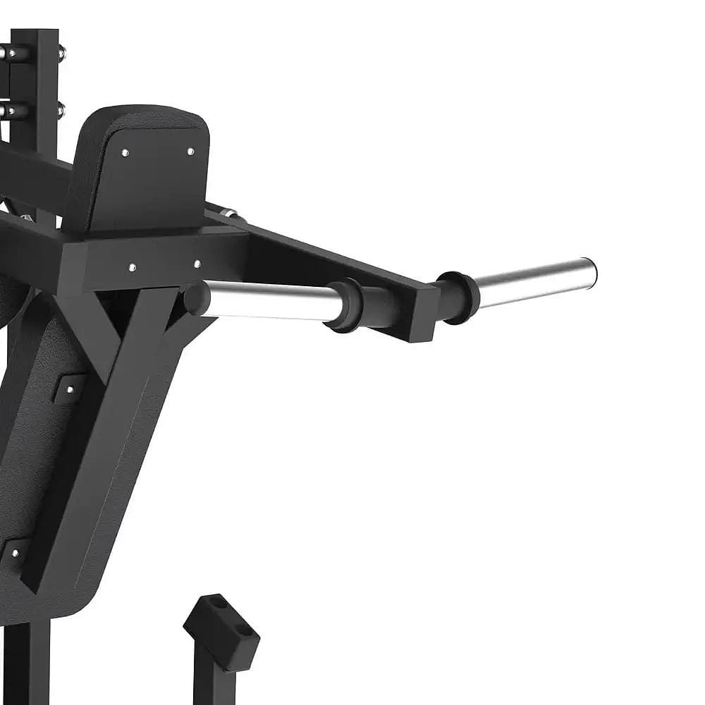 100477-Toorx-Professional-AVANT-FWX-7550-Pendulum-Squat-afbeelding-2