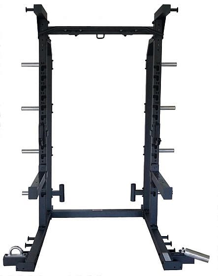83244-Muscle-Power-Multi-Functioneel-Squat-Rack-afbeelding-2
