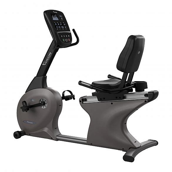 73569-Vision-Ligfiets-ergometer-R60-afbeelding-1