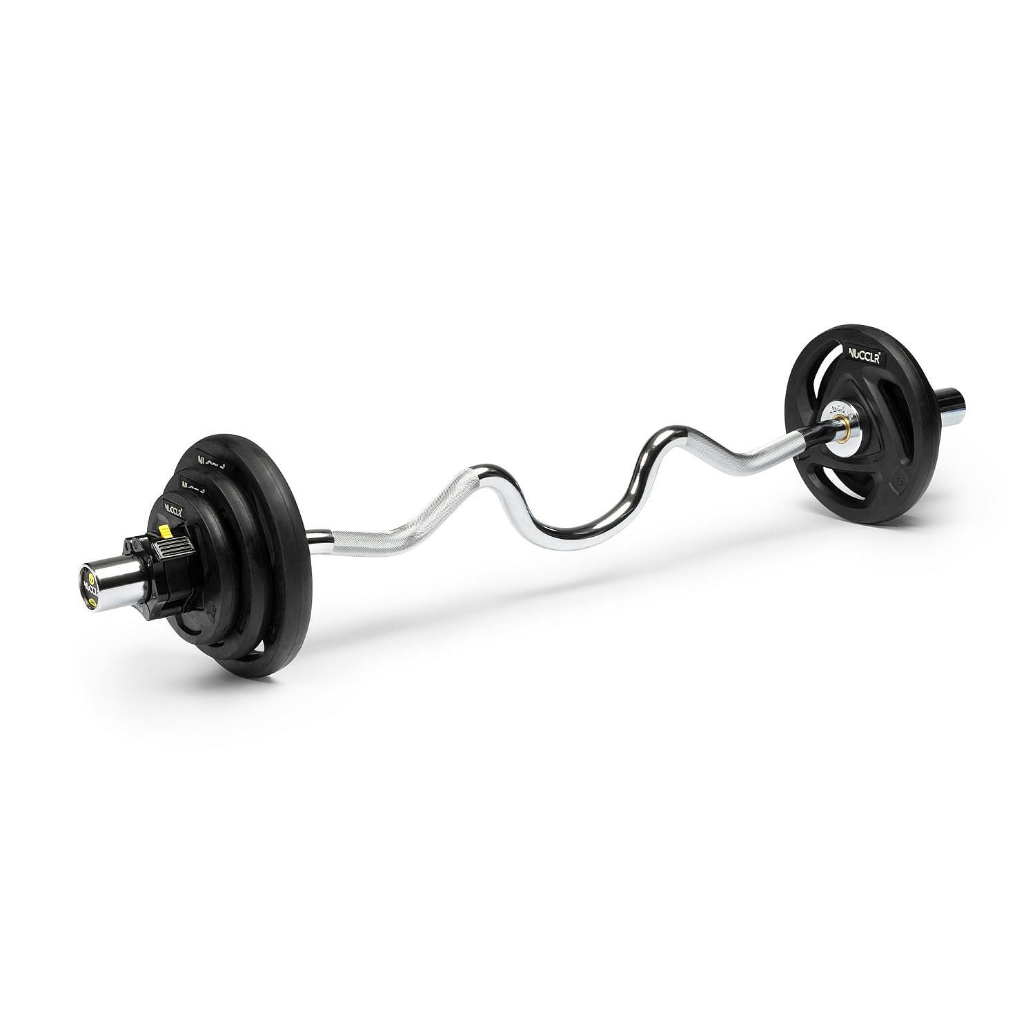 107914-NUCCLR-olympische-super-curl-stang-afbeelding-3