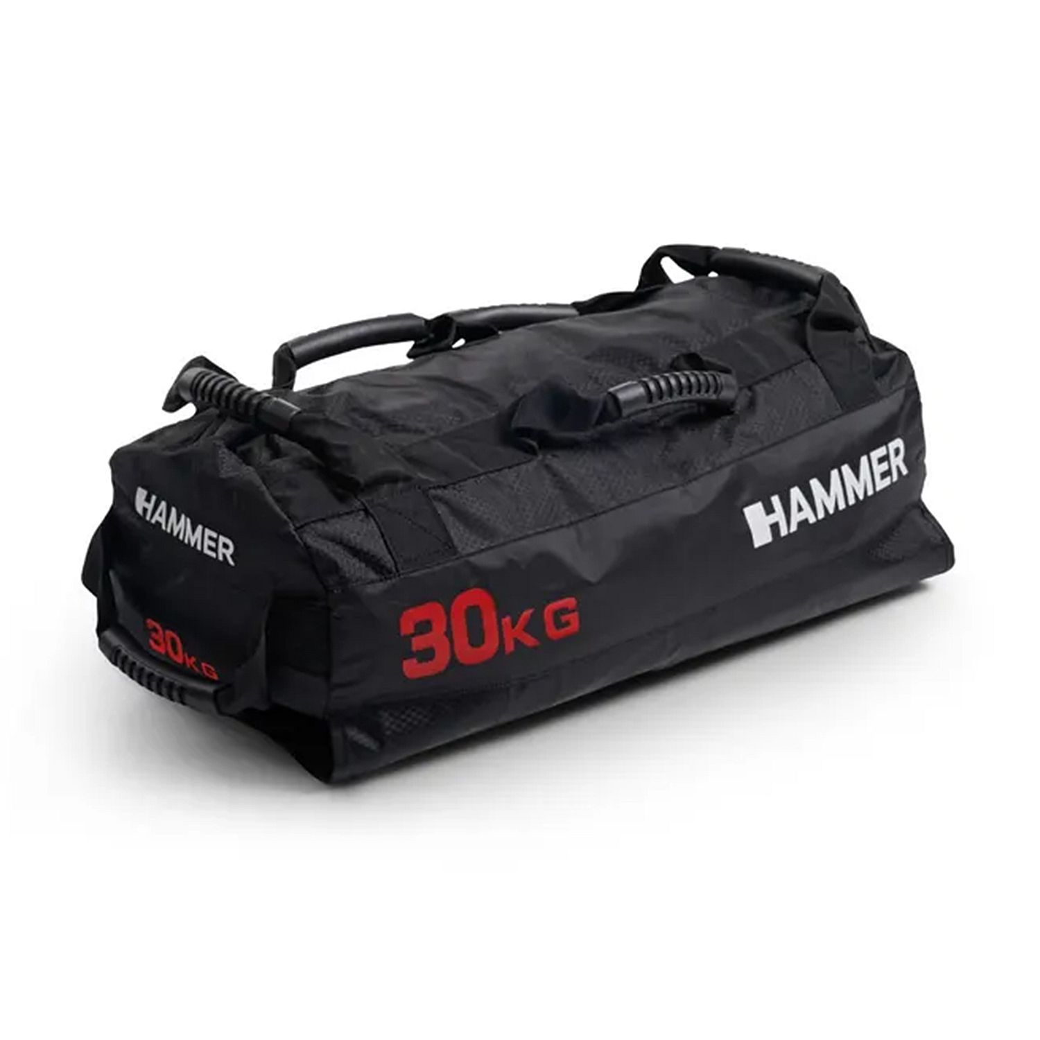 145264-Hammer-Sandbag-Competition-30-kg-afbeelding-1