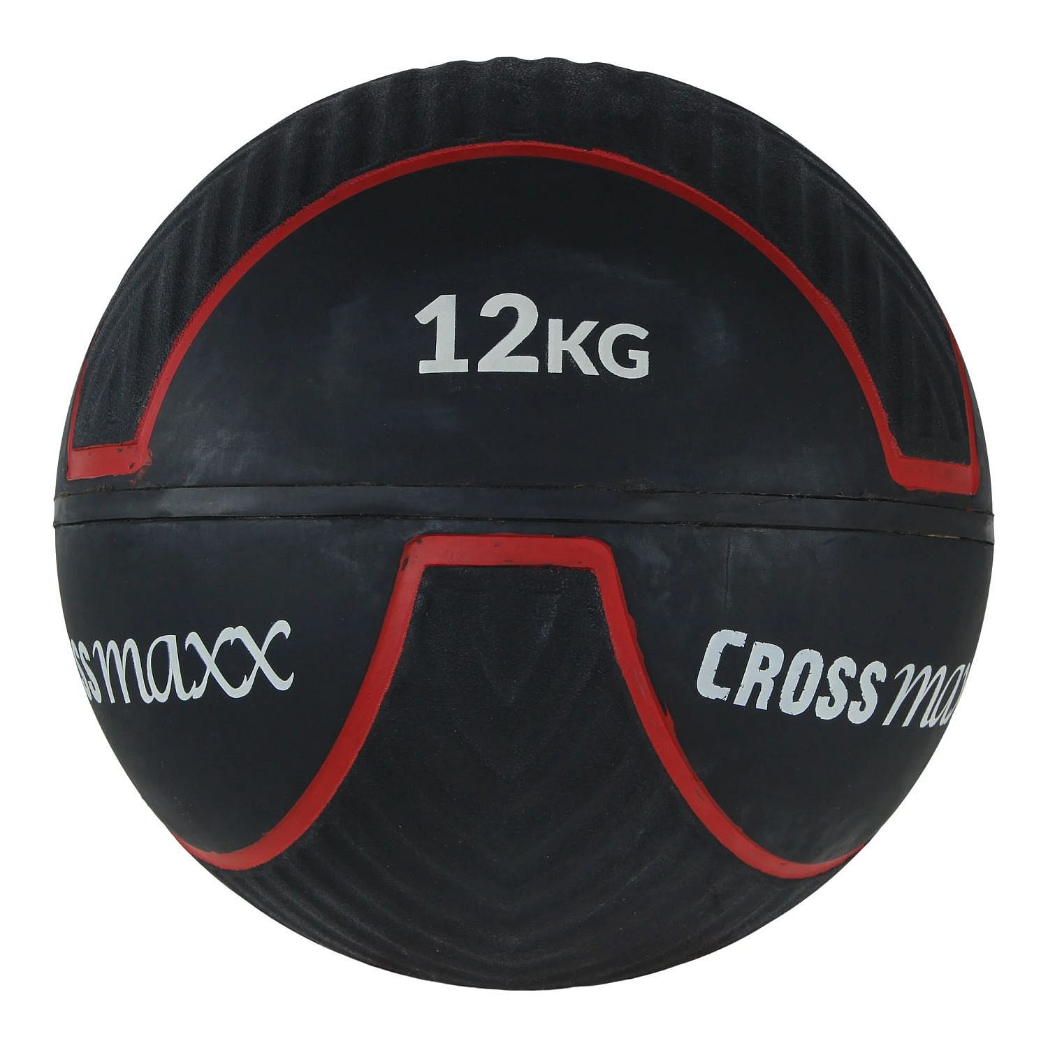 90564-Lifemaxx-RBBR-Wall-Ball-12-kg-afbeelding-1