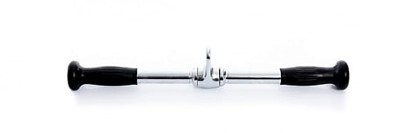 32568-Muscle-Power-Tricep-Stang-MP756-afbeelding-3
