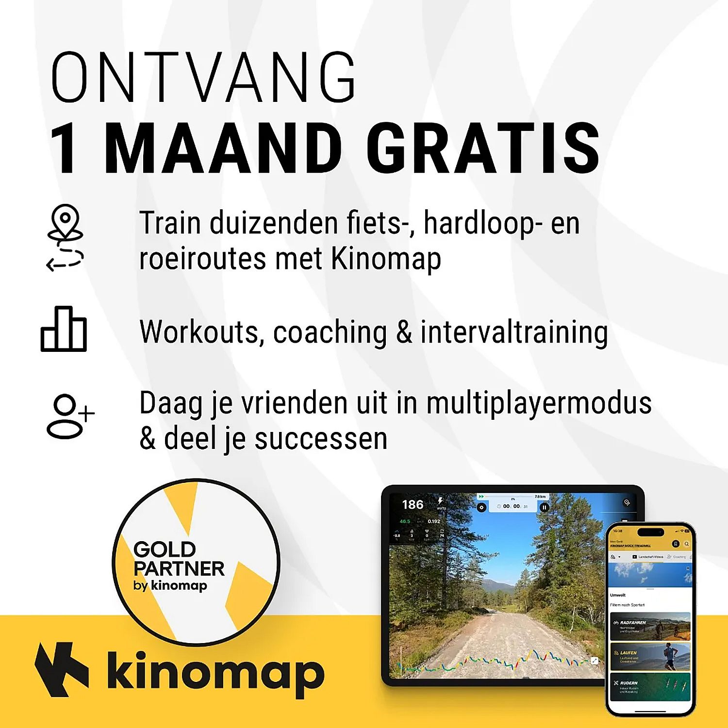 121669-Hammer-Loopband-FlyRun-4.0-NorsK-afbeelding-10