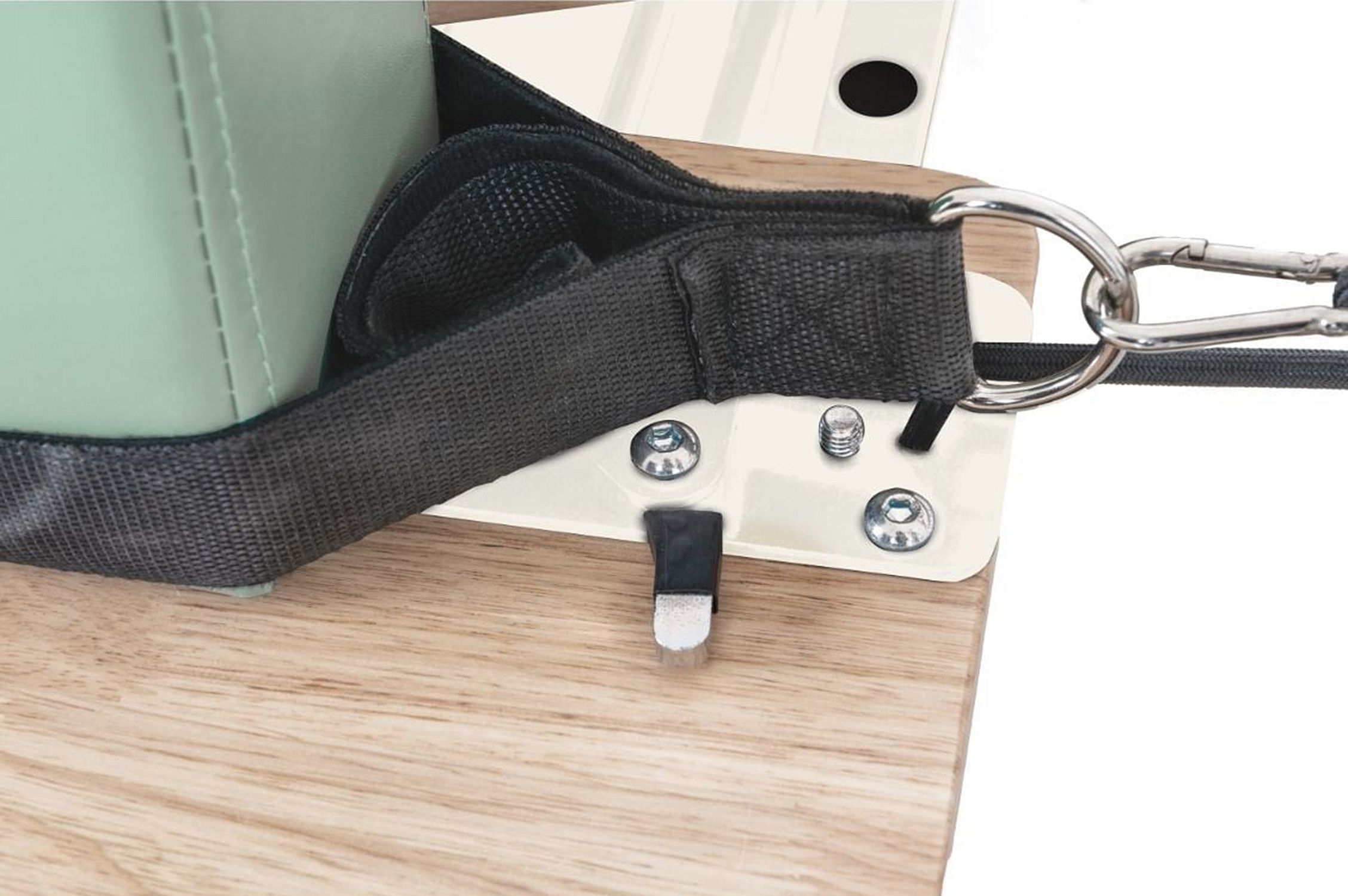 145825-Liveness-PTX-500-Beuken-Pilates-Reformer-Green-Tea-afbeelding-10