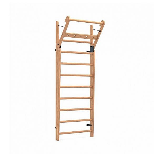 39276-NOHrD-WallBars-wandrek-10-sporten-afbeelding-1