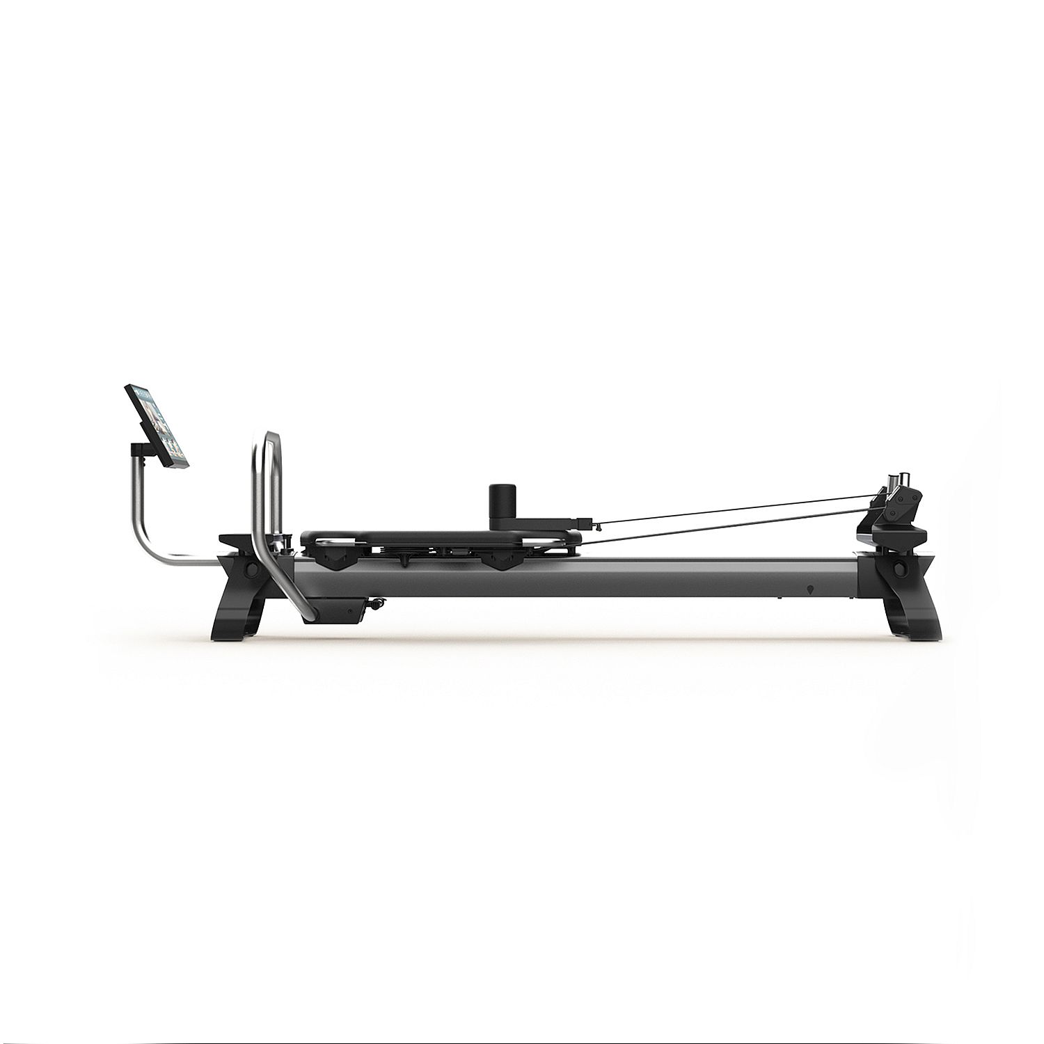 145272-NordicTrack-Pilates-Reformer-Ultra-1-Reform-RX-S-afbeelding-5