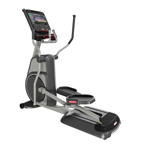 66545-Star-Trac-8CT-crosstrainer-demo-afbeelding-1