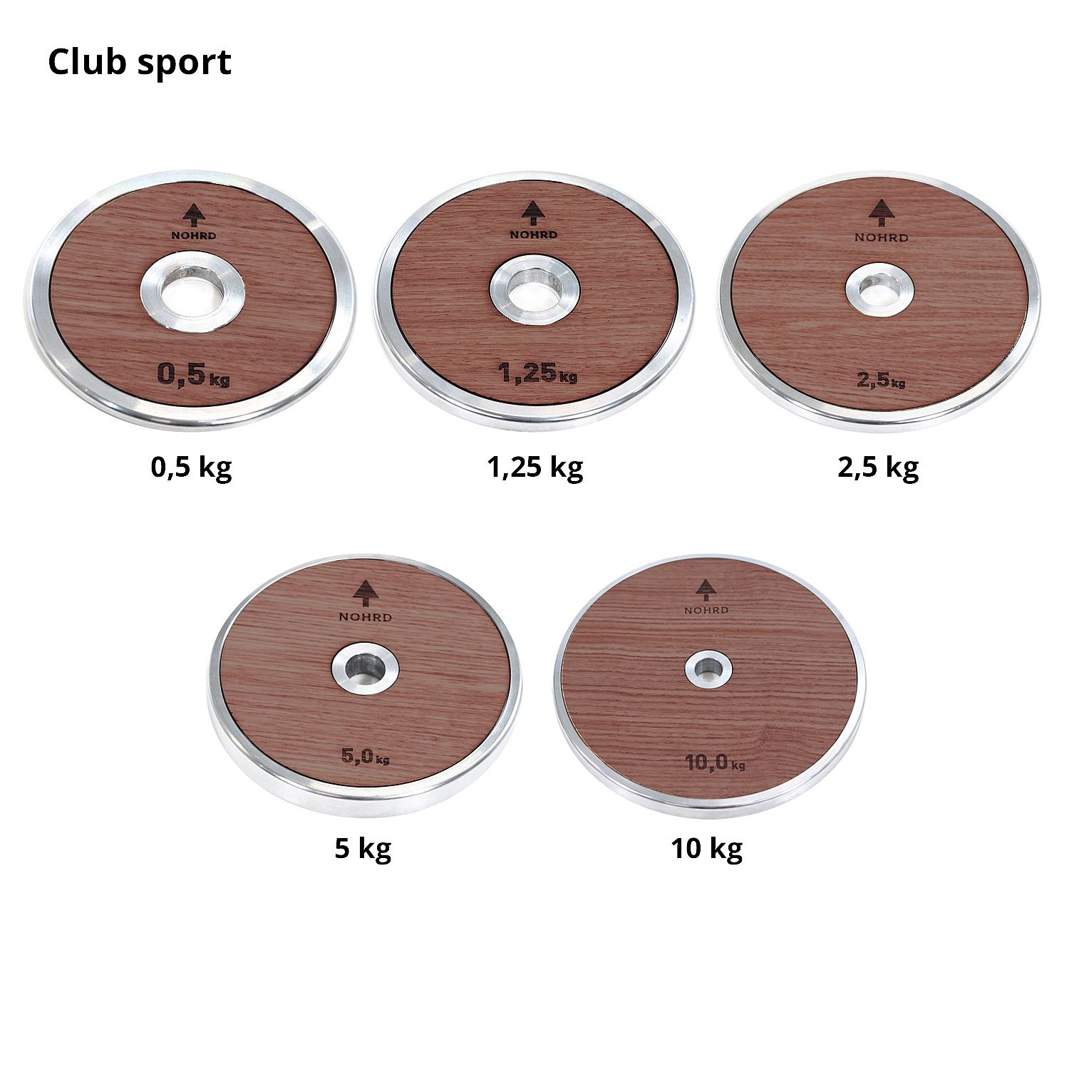 102555-NOHrD-Weight-Plate-club-sport-afbeelding-4