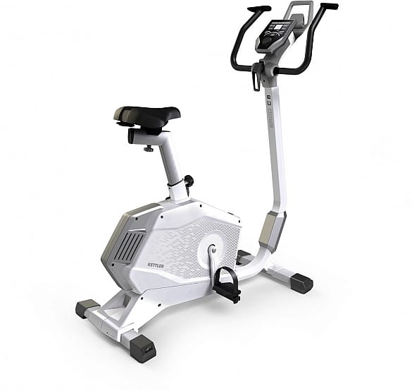 31015-Kettler-hometrainer-Ergo-C8-07689-800-afbeelding-1
