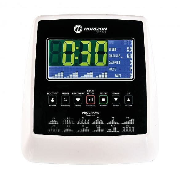 73769-Horizon-Crosstrainer-Syros-Pro-afbeelding-3