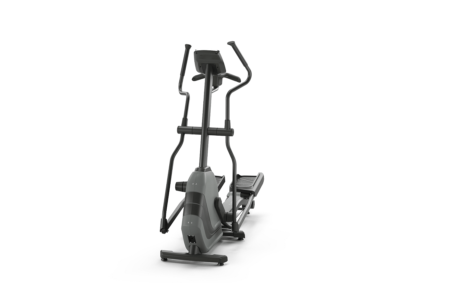 90510-Horizon-Crosstrainer-elliptical-Andes-5.1-afbeelding-3