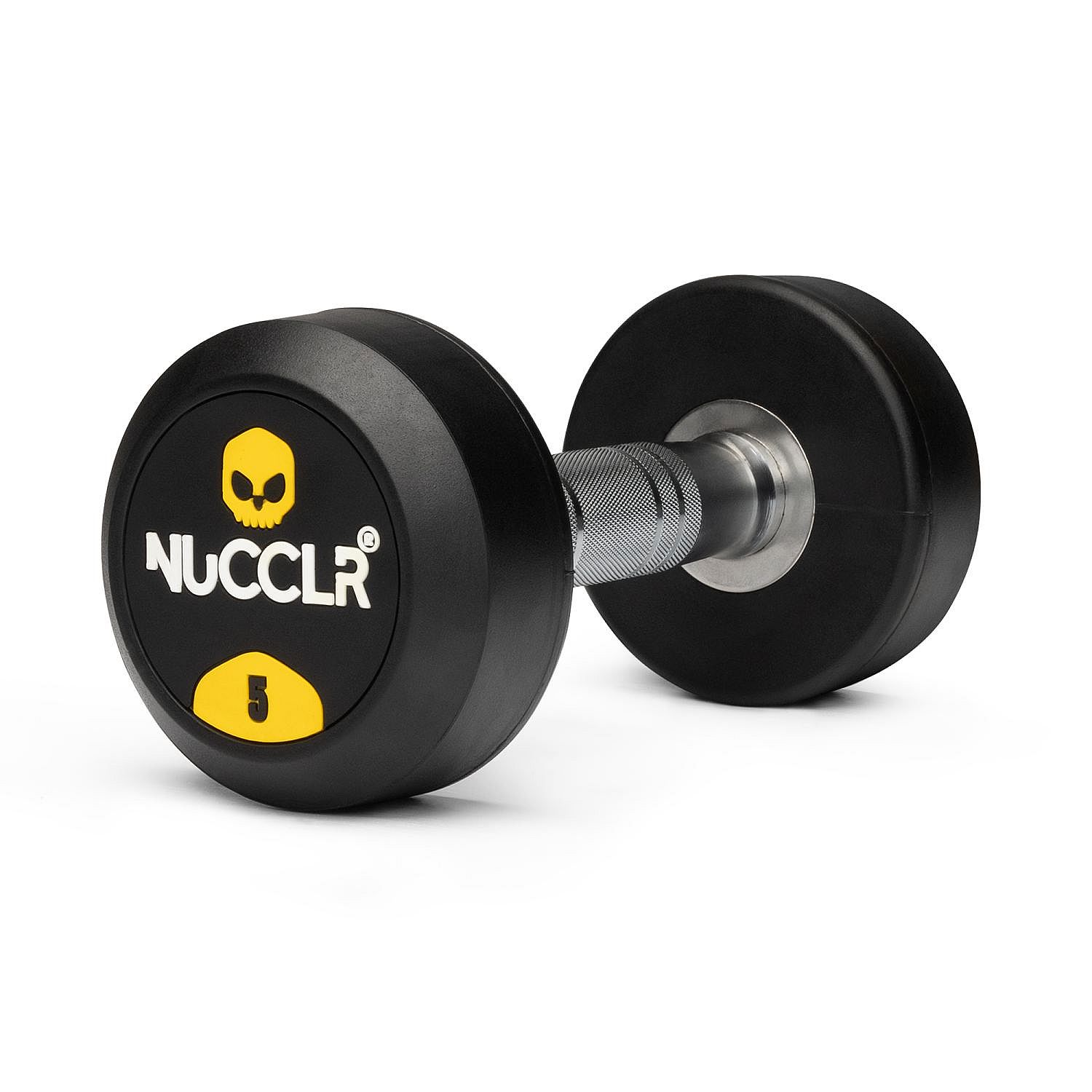 108003-NUCCLR-rubber-dumbbell-set-2.5-10-KG-afbeelding-5