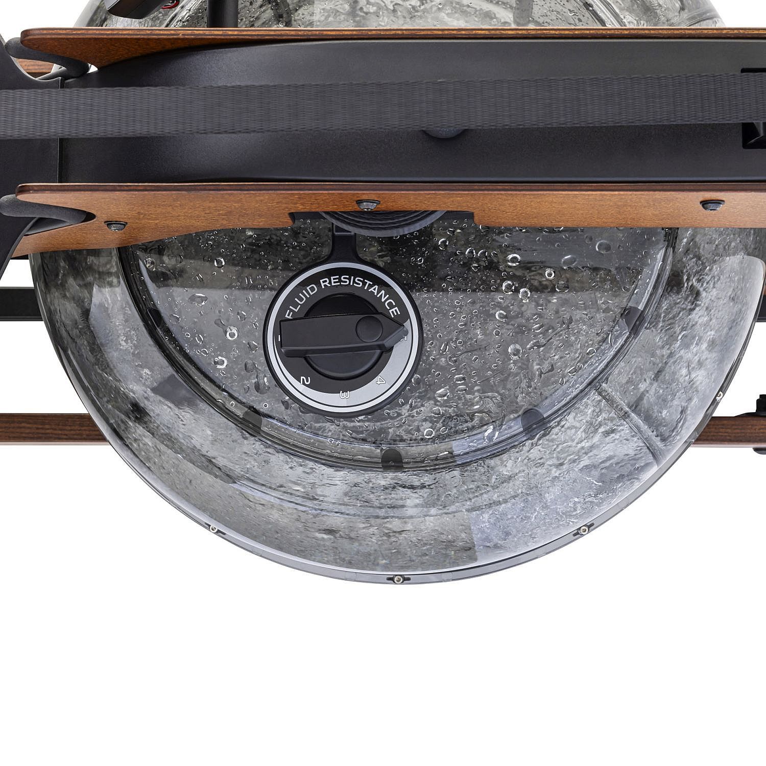 102604-Tunturi-signature-R90W-Roeitrainer-afbeelding-3