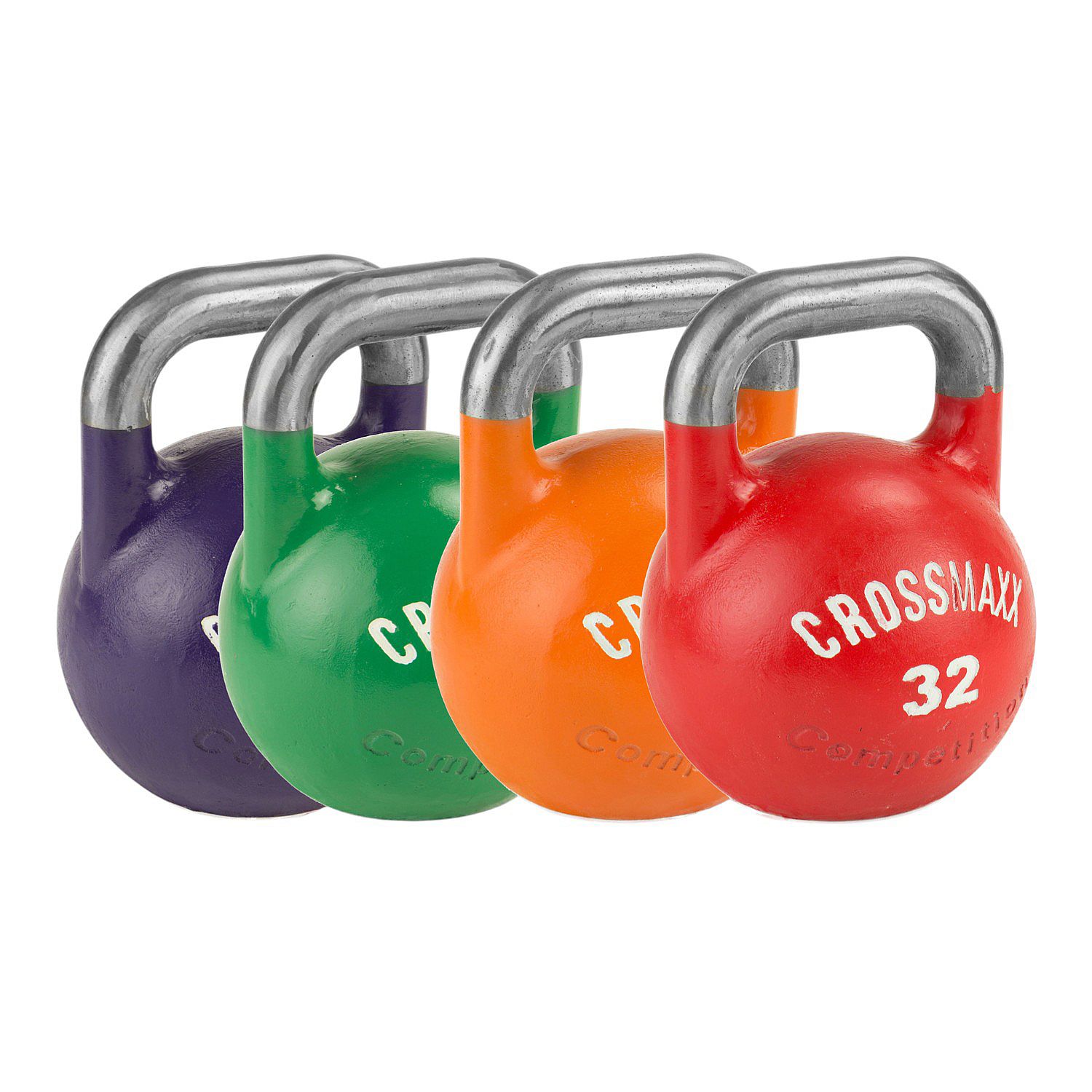 140202-Lifemaxx-Crossmaxx-competition-kettlebell-32-kg-afbeelding-2