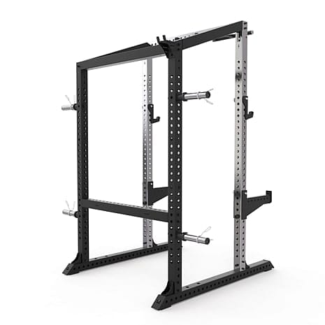 121409-Toorx-Professional-WLX-3800-Power-Rack-afbeelding-2