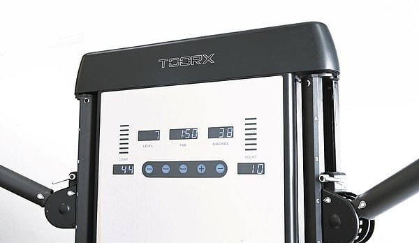 90464-Toorx-PRX-5000-dual-pulley-krachtstation-afbeelding-3