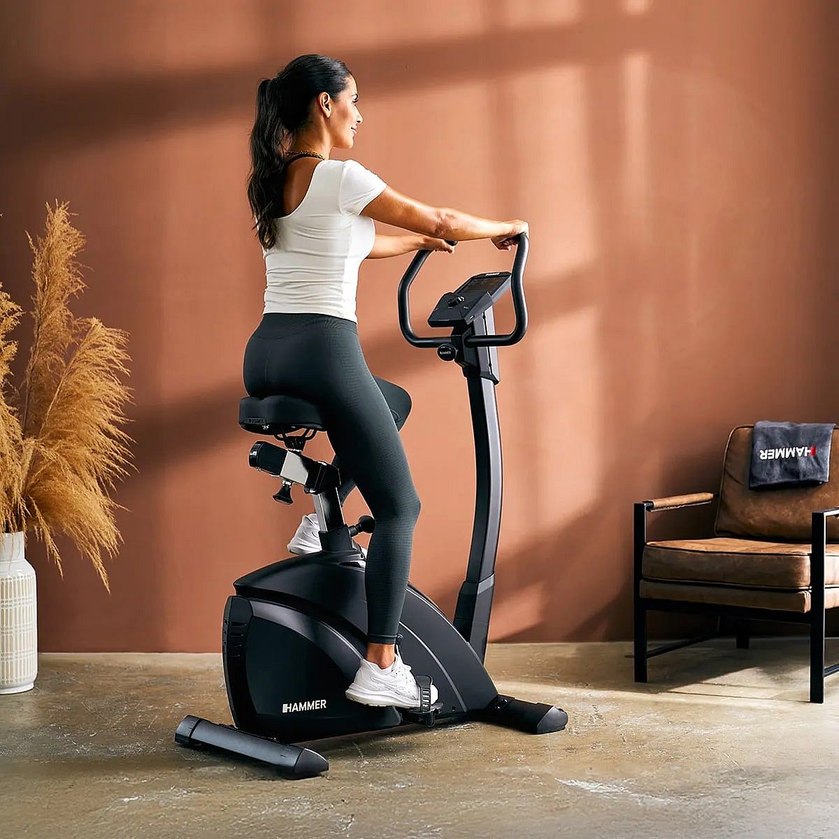 33731-Hammer-hometrainer-Exum-XTR-afbeelding-2