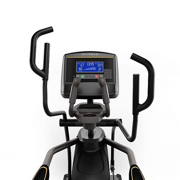 73845-Matrix-Crosstrainer-elliptical-E50-XR-afbeelding-3
