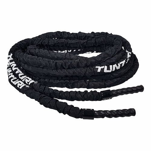 73946-Tunturi-Pro-Battle-Rope-canvas-cover-10-meter-afbeelding-1
