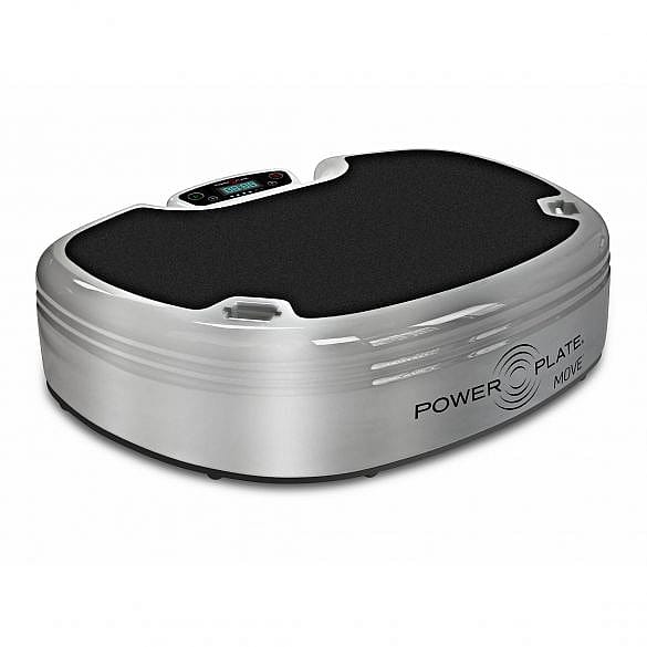 117532-Power-plate-move-trilplaat-grijs-afbeelding-1