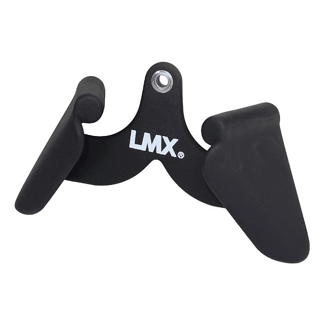 95776-Lifemaxx-Foam-grip-rowing-handle-afbeelding-1