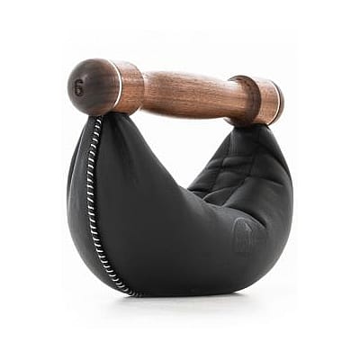 70829-NOHrD-Swingbell-walnoothout-afbeelding-1