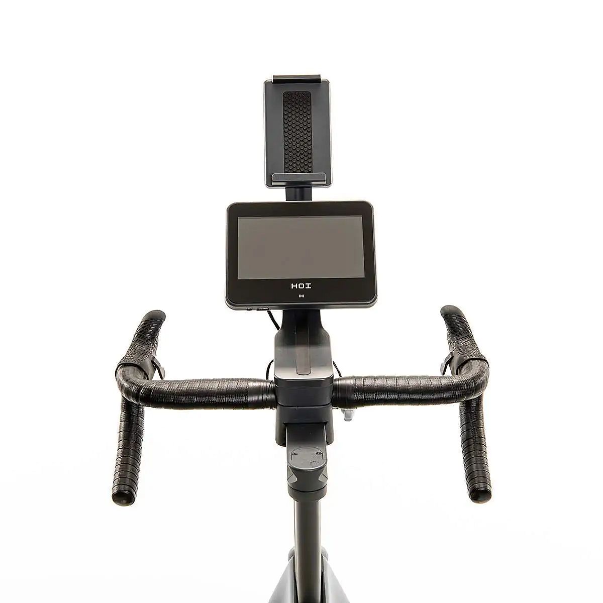 99407-Kettler-HOI-FRAME-Indoor-Cycling-Bike-Grey-afbeelding-3