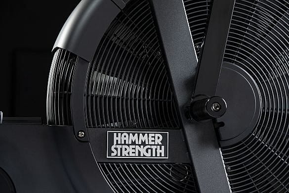 76758-Hammer-Strength-HD-Air-Bike-afbeelding-3