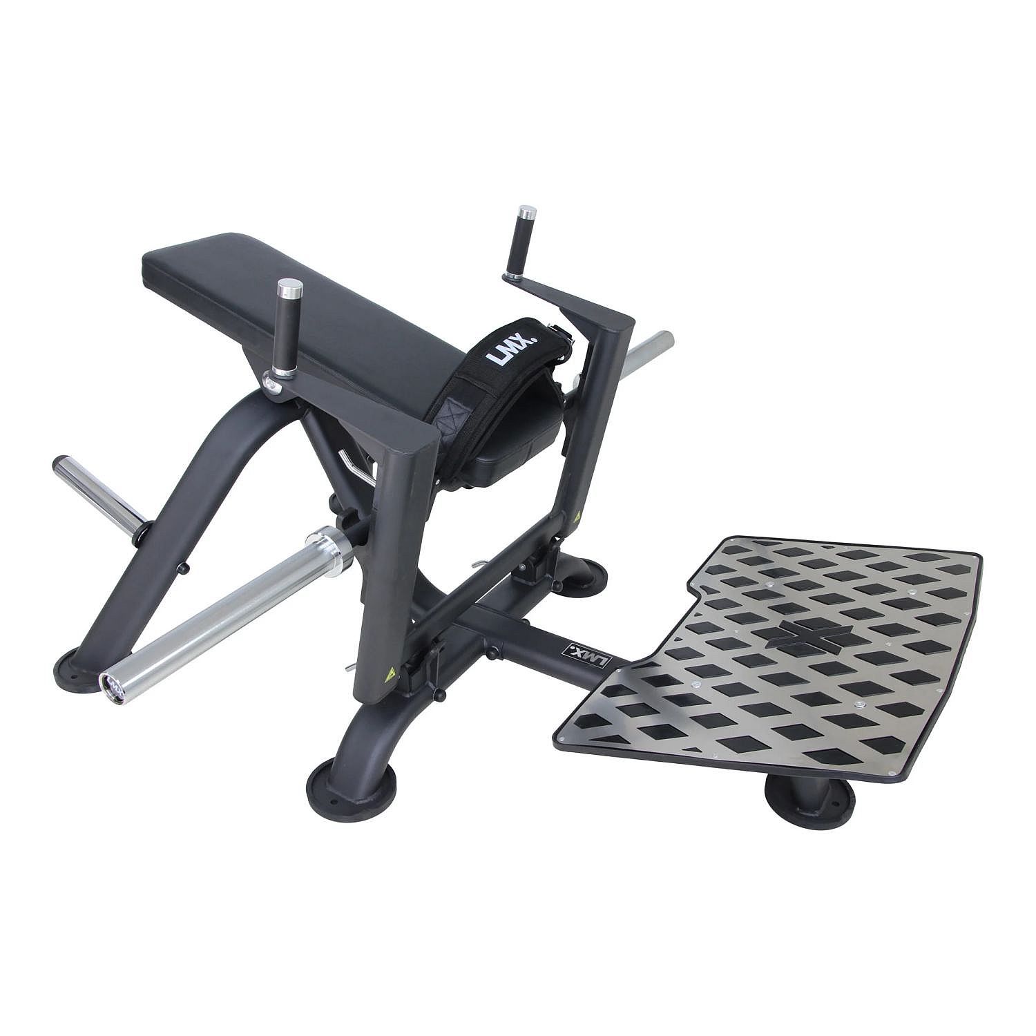 90500-Lifemaxx-Hip-Thrust-Machine-afbeelding-1