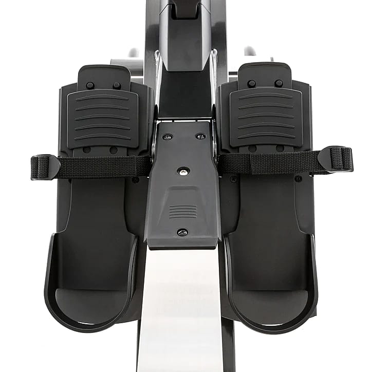 71652-Spirit-Fitness-roeitrainer-CRW800-afbeelding-8