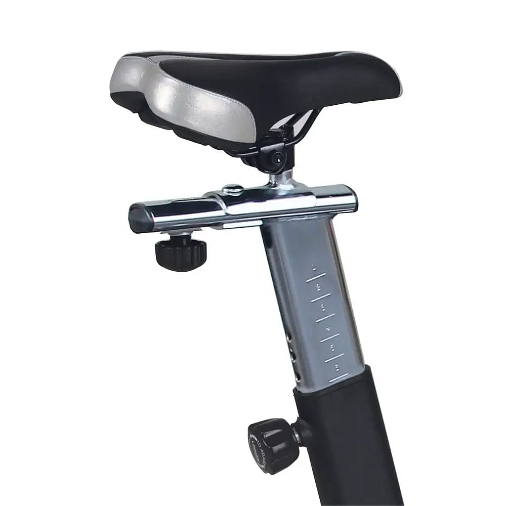 102719-Toorx-spinningbike-SRX-60EVO-afbeelding-5